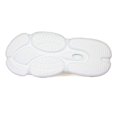 Dép Li-Ning Nữ ABTU004-2V