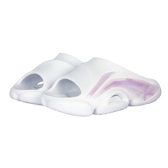 Dép Li-Ning Nữ ABTU004-2V