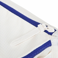 Túi đeo chéo Li-Ning Unisex ABDW189-1V