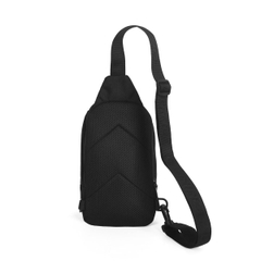 Túi đeo bụng Li-Ning Unisex ABDW193-1V