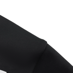 Áo khoác nỉ Li-Ning Nữ AFDVA60-1V