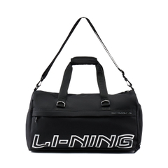 Túi xách Li-Ning Unisex ABLW021-1V