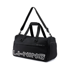 Túi xách Li-Ning Unisex ABLW021-1V