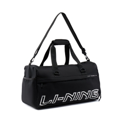 Túi xách Li-Ning Unisex ABLW021-1V