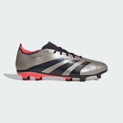 Giày bóng đá adidas Firm Ground Predator League Unisex - IF6349