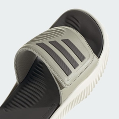 Dép quai ngang thể thao adidas Alphabounce Unisex - IG5948
