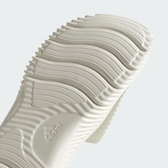 Dép quai ngang thể thao adidas Alphabounce Unisex - IG5948