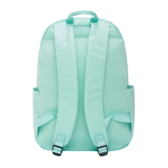 Balo thể thao Li-Ning Unisex ABSS173-3