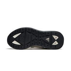 Giày thời trang Li-Ning Nam AGCU079-1V