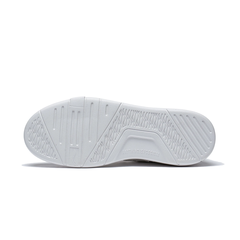 Giày thời trang Li-Ning Nữ AGCT116-1V