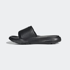 Dép quai ngang thể thao Adidas - GY9416