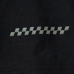 Áo T-shirt Li-Ning Nam ATSV367-1V