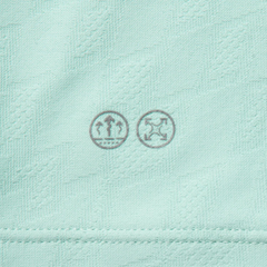 Áo T-shirt Li-Ning Nam ATSV367-4V