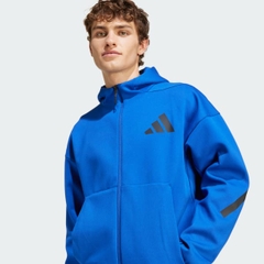 Áo hoodie Nam adidas Z.N.E  - JF6388