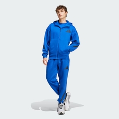 Áo hoodie Nam adidas Z.N.E  - JF6388