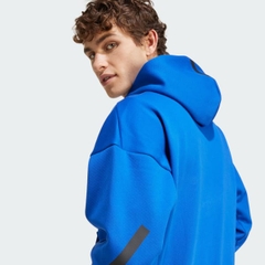 Áo hoodie Nam adidas Z.N.E  - JF6388