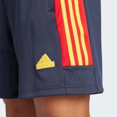 Quần short adidas House of Tiro Nations Pack Nam - IY4493