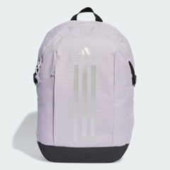 Balo tập luyện adidas Power Unisex - IT5362