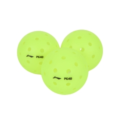 Hộp bóng Pickleball Li-Ning P-ACPV001-9