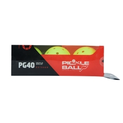 Hộp bóng Pickleball Li-Ning P-ACPV001-9