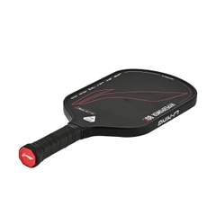 Vợt Pickleball Li-Ning Hyperpower 80C ACPV007-16