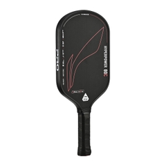 Vợt Pickleball Li-Ning Hyperpower 80C ACPV007-16