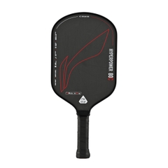 Vợt Pickleball Li-Ning Hyperpower 80C ACPV007-16