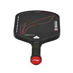 Vợt Pickleball Li-Ning Hyperpower 80C ACPV007-16