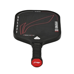 Vợt Pickleball Li-Ning Hyperpower 80S ACPV011-16