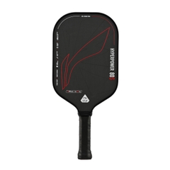 Vợt Pickleball Li-Ning Hyperpower 80S ACPV011-16