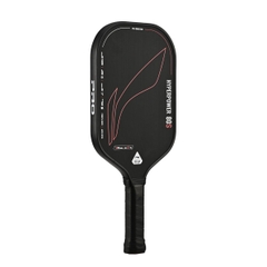 Vợt Pickleball Li-Ning Hyperpower 80S ACPV011-16
