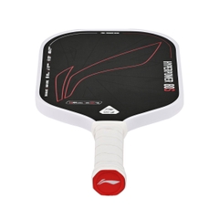 Vợt Pickleball Li-Ning Hyperpower 80S ACPV013-14