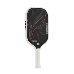 Vợt pickleball Li-Ning Hyperpower 50 - ACPV017-13