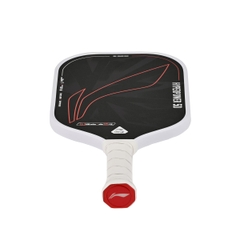 Vợt pickleball Li-Ning Hyperpower 50 - ACPV017-13