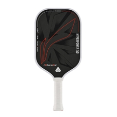 Vợt pickleball Li-Ning Hyperpower 50 - ACPV017-13