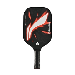 Vợt pickleball Li-Ning Hyperpower 20 - ACPV019-16