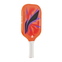 Vợt pickleball Li-Ning Hyperpower 20 - ACPV021-16