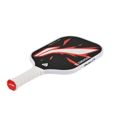 Vợt pickleball Li-Ning Hyperpower 20 - ACPV023-13