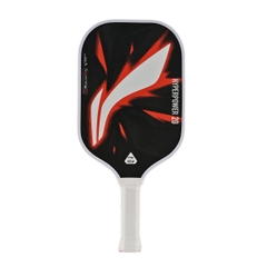 Vợt pickleball Li-Ning Hyperpower 20 - ACPV023-13