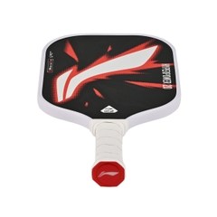 Vợt pickleball Li-Ning Hyperpower 20 - ACPV023-13