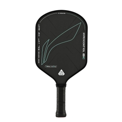Vợt Pickleball Li-Ning Hypercontrol 8C ACPV027-16