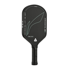 Vợt Pickleball Li-Ning Hypercontrol 8C ACPV027-16