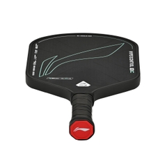 Vợt Pickleball Li-Ning Hypercontrol 8C ACPV027-16