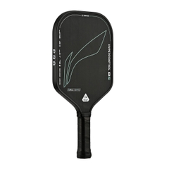 Vợt Pickleball Li-Ning Hypercontrol 8S ACPV031-16
