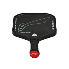 Vợt Pickleball Li-Ning Hypercontrol 8S ACPV031-16