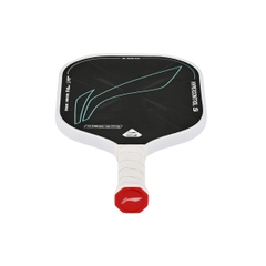 Vợt pickleball Li-Ning Hypercontrol 5 - ACPV035-13