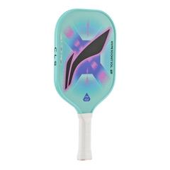 Vợt pickleball Li-Ning Hypercontrol 2 - ACPV037-10
