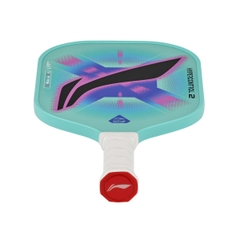 Vợt pickleball Li-Ning Hypercontrol 2 - ACPV037-10