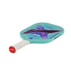 Vợt pickleball Li-Ning Hypercontrol 2 - ACPV037-10