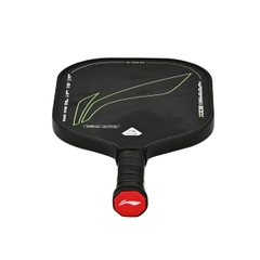 Vợt Pickleball Li-Ning HyperSpeed 800S P-ACPV041-16